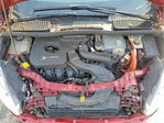 Ford C-MAX 2013