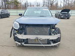MINI Cooper 2025