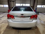 Chevrolet Cruze 2013