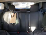 Jeep Renegade 2016