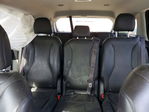Kia Carnival 2024
