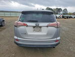 Toyota RAV 4 2018