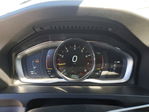 Volvo V60 2016
