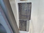 BMW Series 3 2001