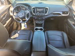 GMC Terrain 2019