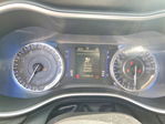 Chrysler 200 2016