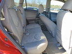 Toyota RAV 4 2012