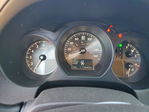 Lexus GS 2006