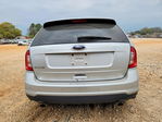 Ford Edge 2014