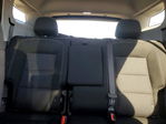 GMC Terrain 2024
