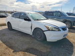 Honda Accord 2010