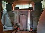 Chevrolet Traverse 2013