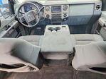 Ford F250 2014