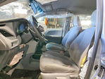 Toyota Sienna 2016