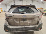 Subaru Outback 2023