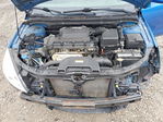 Hyundai Elantra 2012