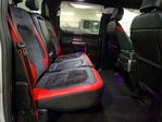Ford F-150 2017