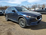 Mazda CX-5 2017