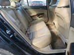 Honda Accord 2010