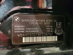 BMW Series 3 2008