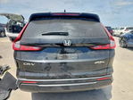 Honda CR-V 2025