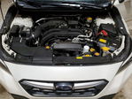 Subaru XV 2021