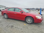 Buick Lucerne 2010