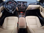 BMW X3 2017
