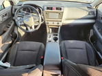 Subaru Outback 2015