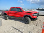 RAM 1500 2025