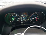 Jaguar XF 2017