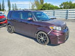 Scion xB 2011