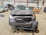 Subaru Outback 2019