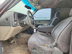 Chevrolet Tahoe 2002