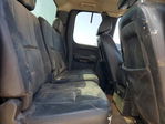 Chevrolet Silverado 2008