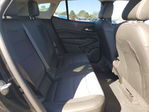 Chevrolet Trax 2024