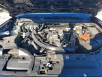 Ford Ranger 2025