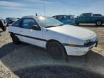 1992