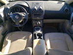 Nissan Rogue 2008