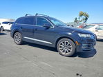 Audi Q7 2017