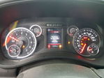 RAM 2500 2025