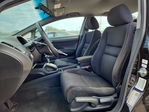 Honda Civic 2010