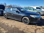 Acura ILX 2016