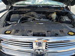 RAM 1500 2016