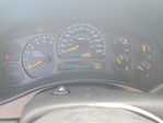 GMC Yukon 2004