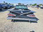 Chevrolet  1959