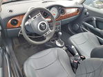 MINI Cooper 2003