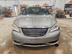 Chrysler 200 2013