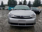 Ford Focus 2009