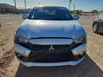 Mitsubishi Outlander 2017